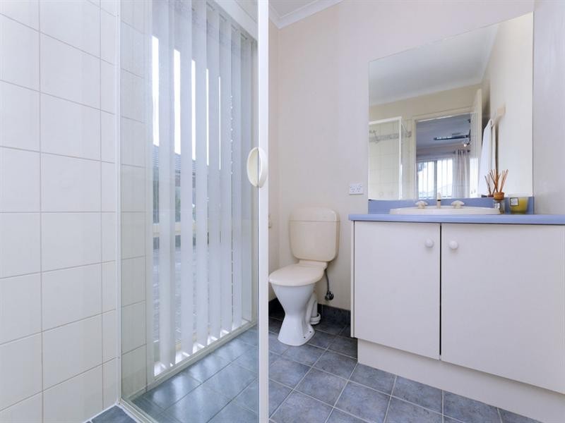 26 Param Street, Grovedale VIC 3216