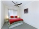 26 Param Street, Grovedale VIC 3216