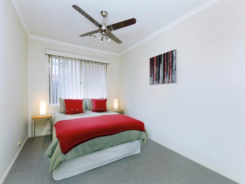 26 Param Street, Grovedale VIC 3216