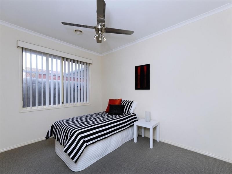 26 Param Street, Grovedale VIC 3216