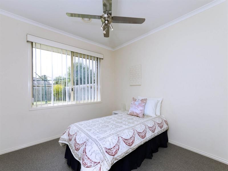 26 Param Street, Grovedale VIC 3216