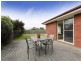 26 Param Street, Grovedale VIC 3216