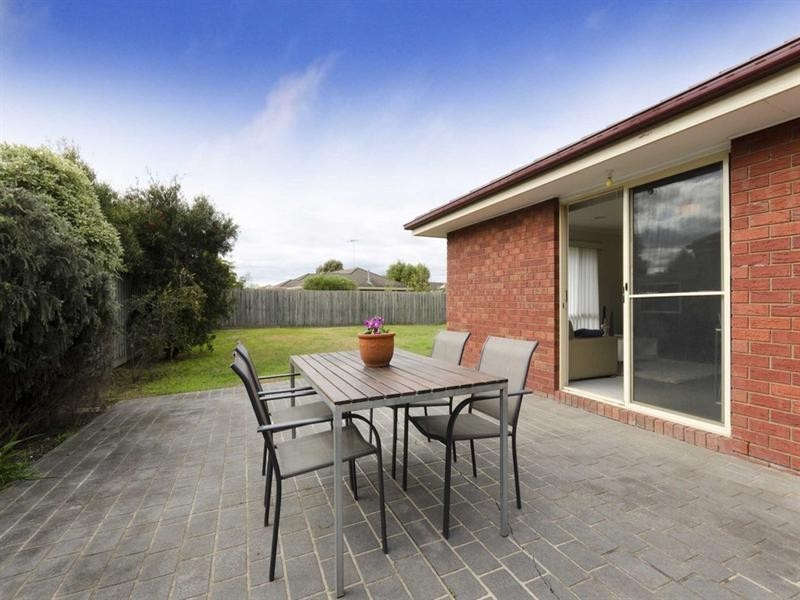 26 Param Street, Grovedale VIC 3216