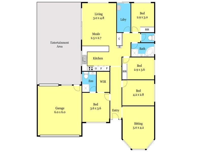 26 Param Street, Grovedale VIC 3216