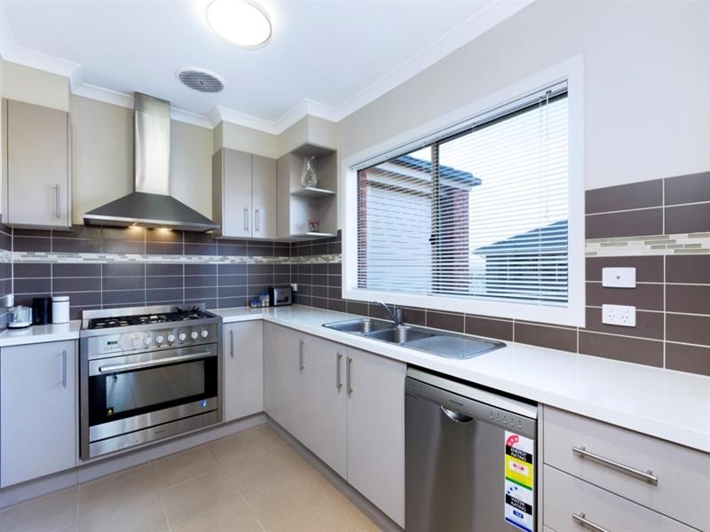 3 Burberry Court, Highton VIC 3216