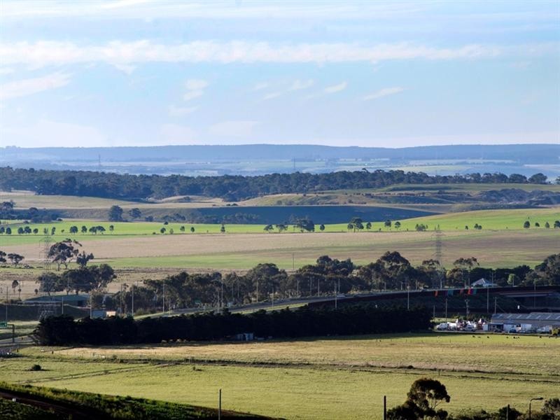 3 Burberry Court, Highton VIC 3216