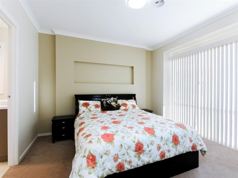 3 Burberry Court, Highton VIC 3216