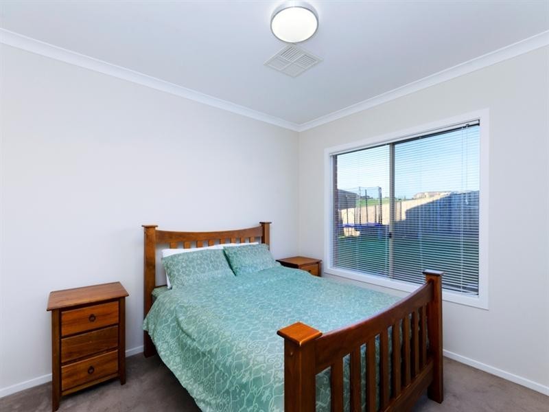 3 Burberry Court, Highton VIC 3216