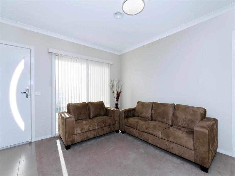 3 Burberry Court, Highton VIC 3216