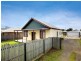 104 Melbourne Road, Norlane VIC 3214