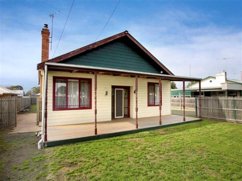 104 Melbourne Road, Norlane VIC 3214