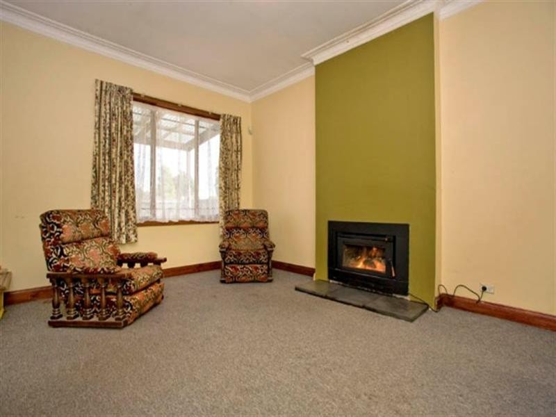 104 Melbourne Road, Norlane VIC 3214