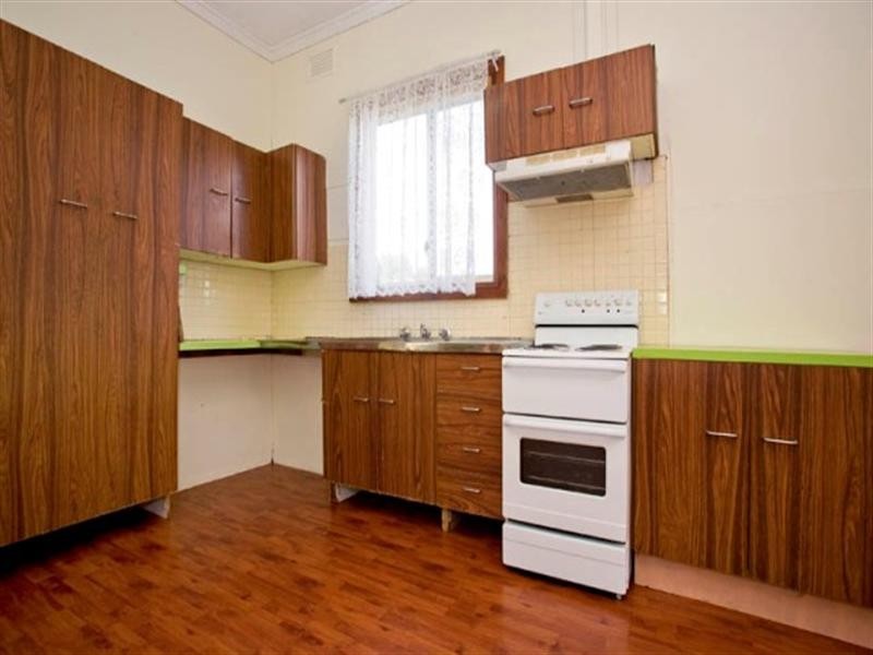 104 Melbourne Road, Norlane VIC 3214