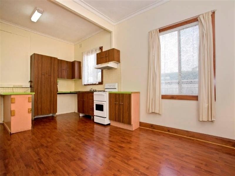 104 Melbourne Road, Norlane VIC 3214