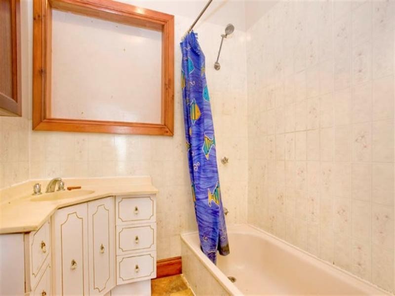 104 Melbourne Road, Norlane VIC 3214