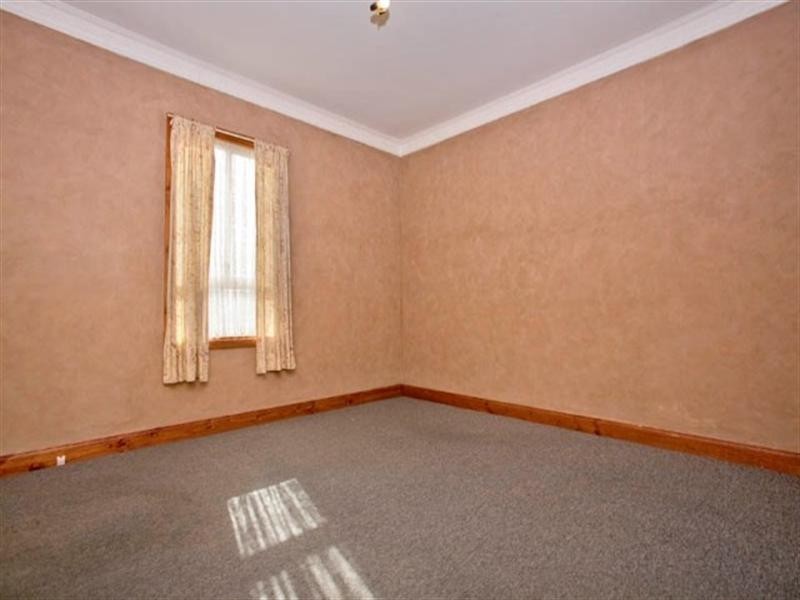 104 Melbourne Road, Norlane VIC 3214