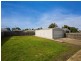 104 Melbourne Road, Norlane VIC 3214