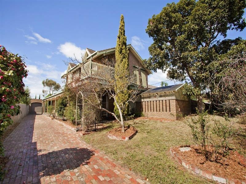 3 Grange Court, Leopold VIC 3224