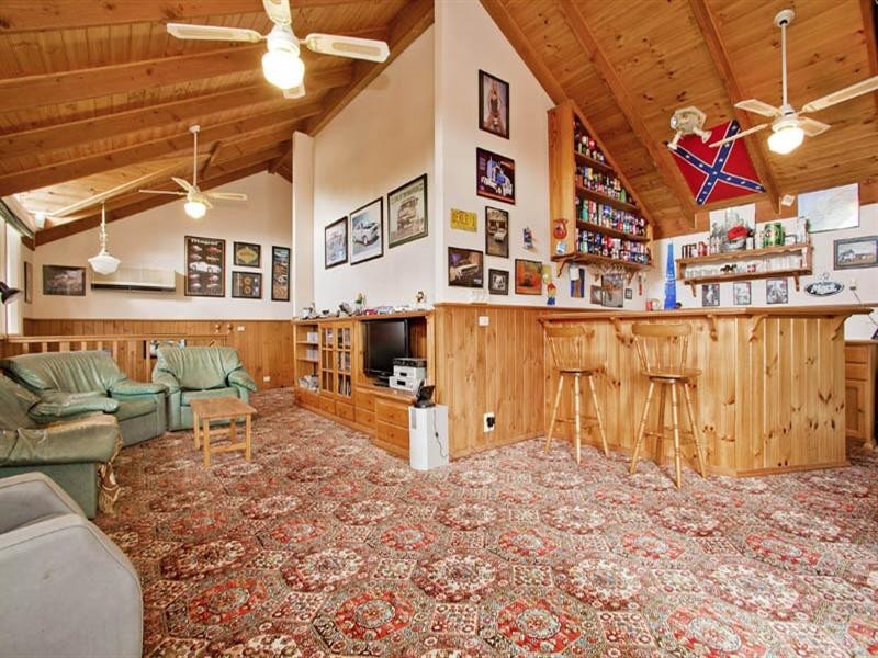 3 Grange Court, Leopold VIC 3224