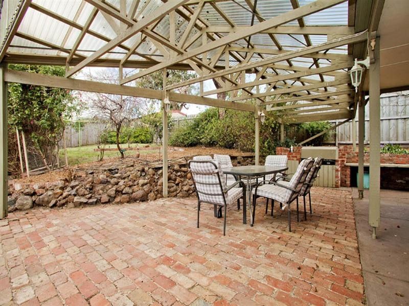 3 Grange Court, Leopold VIC 3224