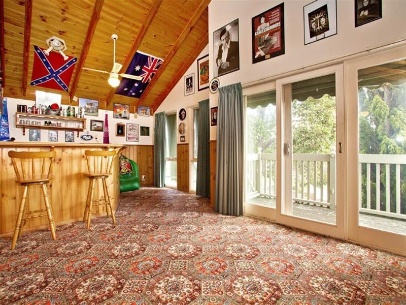 3 Grange Court, Leopold VIC 3224