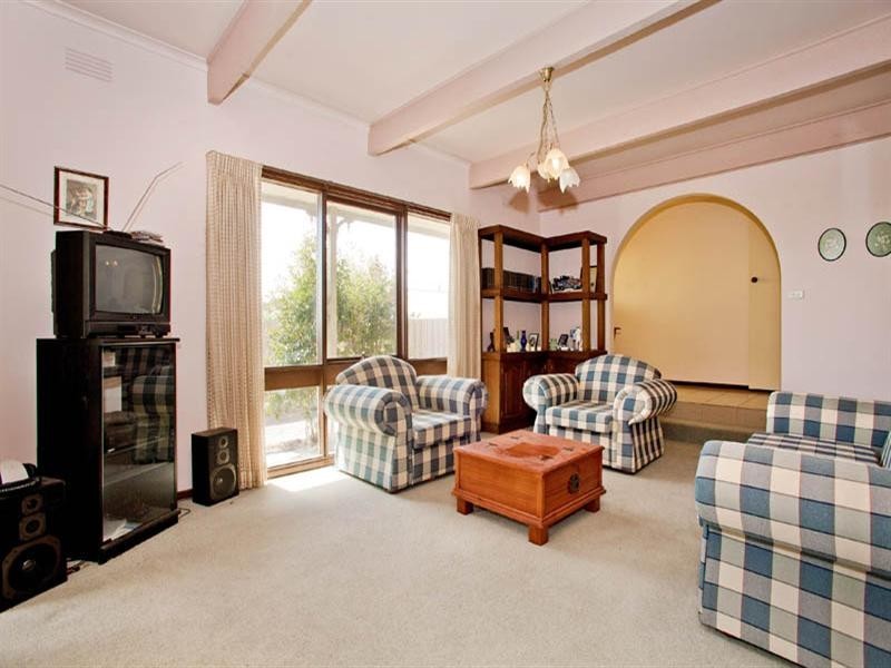 3 Grange Court, Leopold VIC 3224