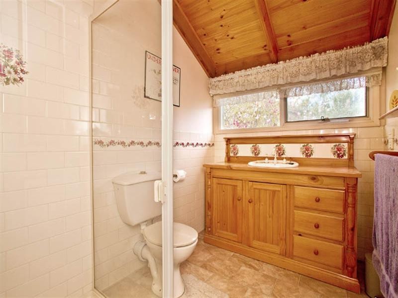 3 Grange Court, Leopold VIC 3224