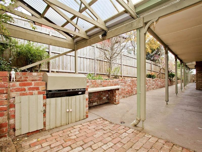 3 Grange Court, Leopold VIC 3224