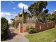 3 Grange Court, Leopold VIC 3224