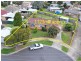 4 Herbert Court, Newcomb VIC 3219