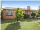 4 Herbert Court, Newcomb VIC 3219