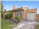 4 Herbert Court, Newcomb VIC 3219