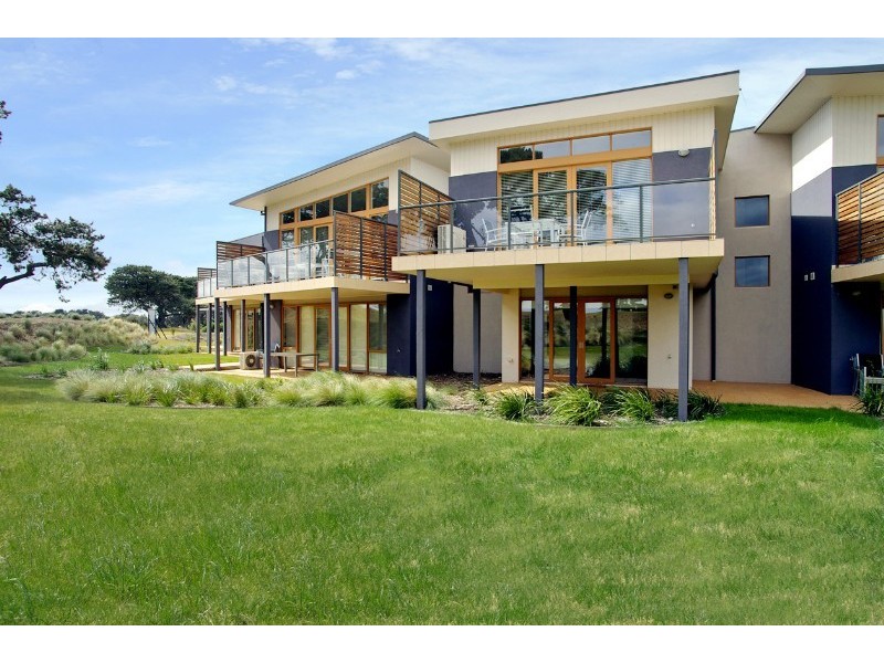 110 Tomara Drive, Barwon Heads VIC 3227