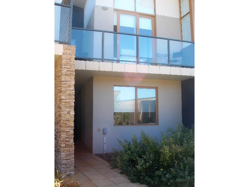 110 Tomara Drive, Barwon Heads VIC 3227