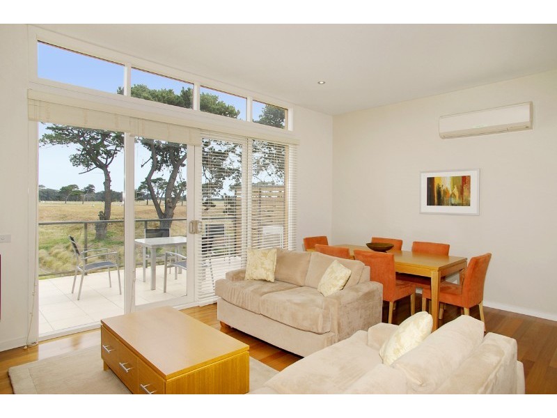 110 Tomara Drive, Barwon Heads VIC 3227