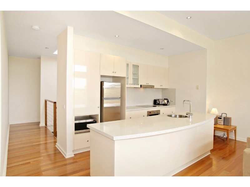 110 Tomara Drive, Barwon Heads VIC 3227