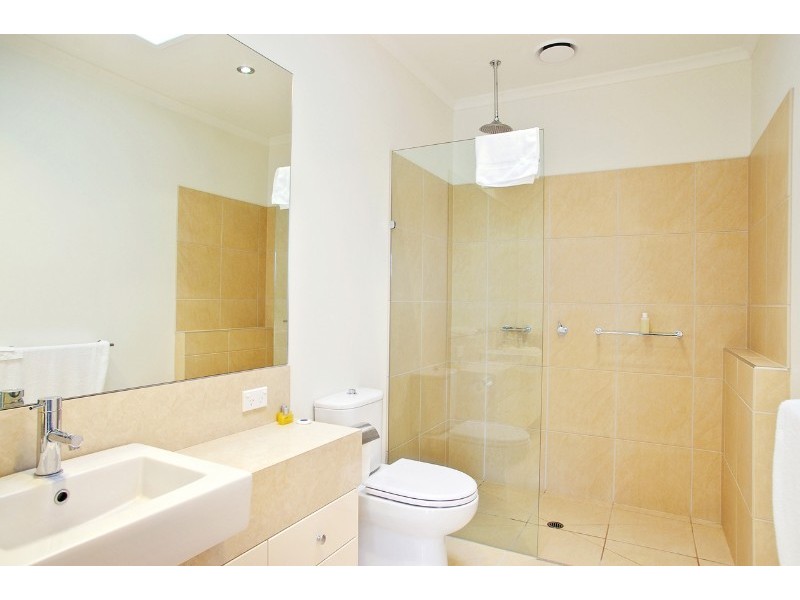 110 Tomara Drive, Barwon Heads VIC 3227