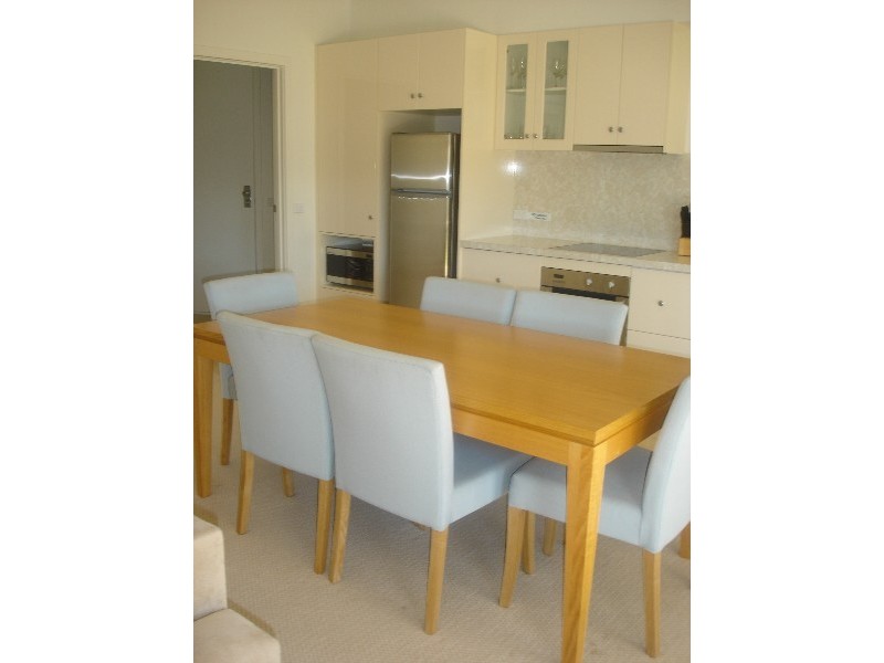 110 Tomara Drive, Barwon Heads VIC 3227