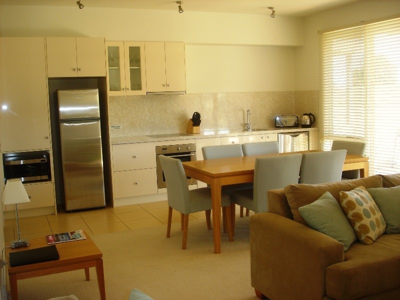 110 Tomara Drive, Barwon Heads VIC 3227