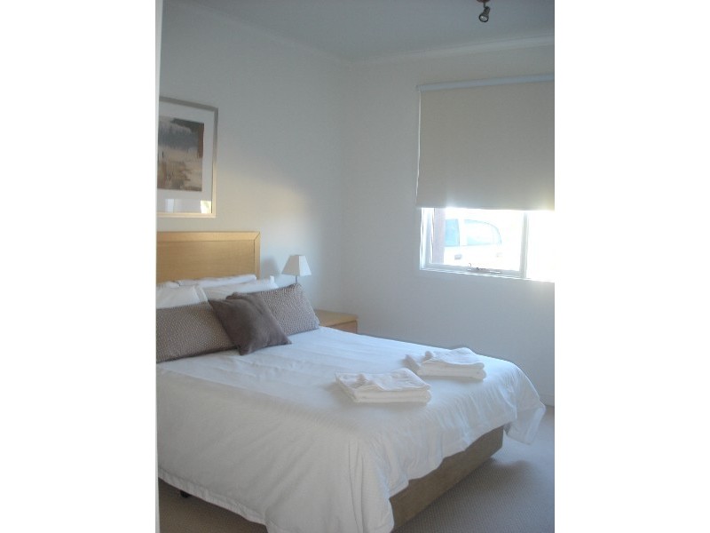 110 Tomara Drive, Barwon Heads VIC 3227