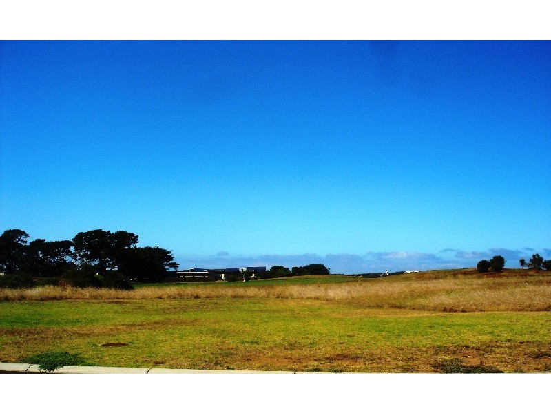 110 Tomara Drive, Barwon Heads VIC 3227