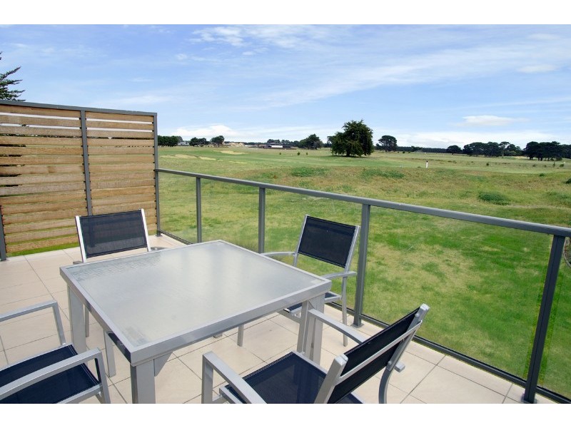 110 Tomara Drive, Barwon Heads VIC 3227