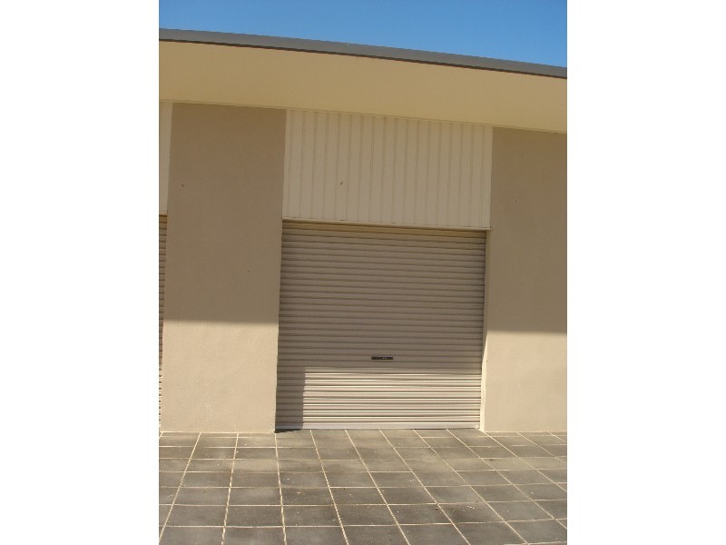 110 Tomara Drive, Barwon Heads VIC 3227