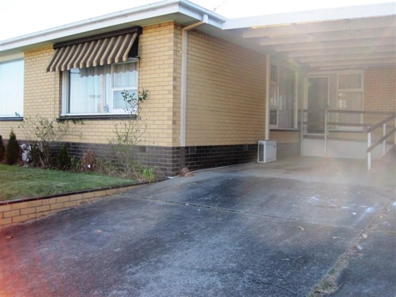 2/252 High Street, Belmont VIC 3216