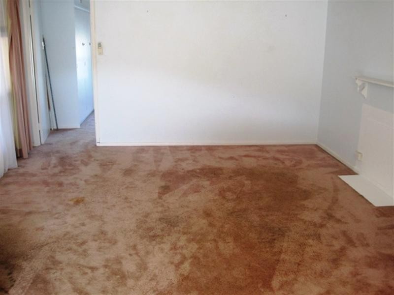 2/252 High Street, Belmont VIC 3216