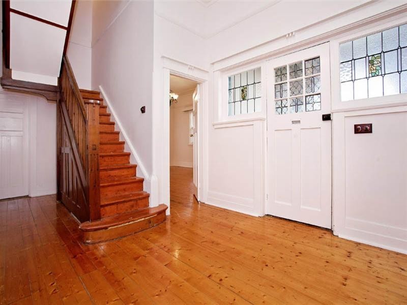 49 The Esplanade, Geelong VIC 3220