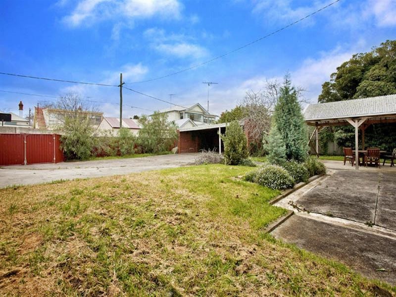 49 The Esplanade, Geelong VIC 3220