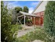 49 The Esplanade, Geelong VIC 3220
