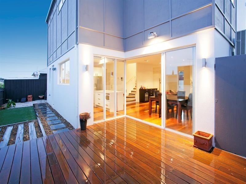 55 cairns Avenue, Newtown VIC 3220