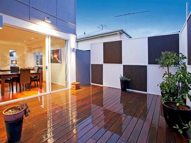 55 cairns Avenue, Newtown VIC 3220